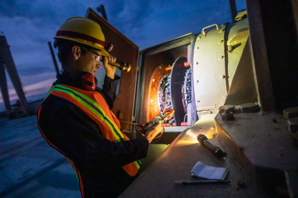 Best Electrical Troubleshooting Services  in Beckett Ridge, OH