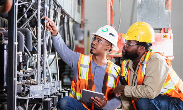 Best Electrical Outlet Repair  in Beckett Ridge, OH